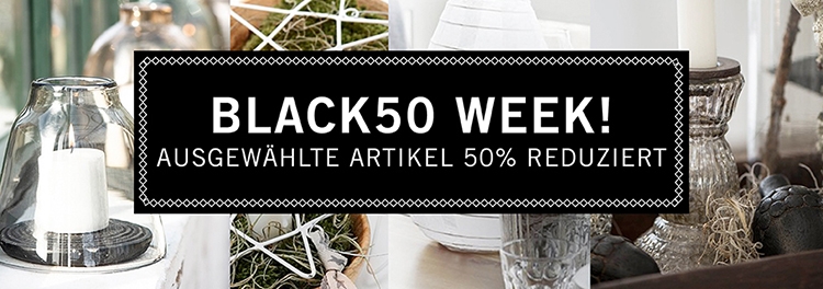 Black50
