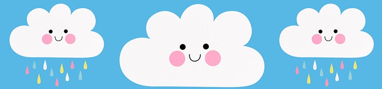 Wolkendesign Wolkendesign