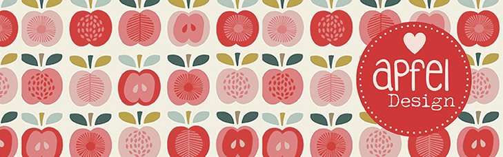 Apfel Design