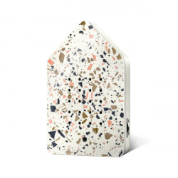 Birdybox Toffee Terrazzo