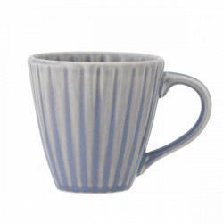 Becher Latina Hellblau 