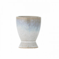 Paula Eierbecher Blau