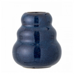 Vase "Faramir" 