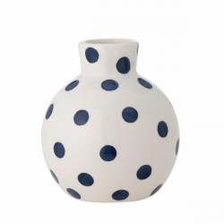 Vase "Fian" 