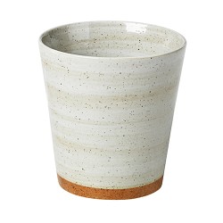 GRØD Becher