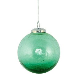 House Doctor Kugel "The Glass" 10cm