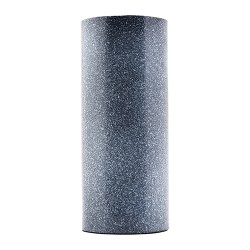 Vase Effects 24cm