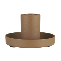 Kerzenhalter "Magnus" Terra