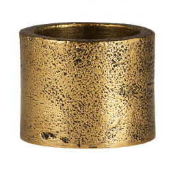 Kerzenhalter "Tiznit" 