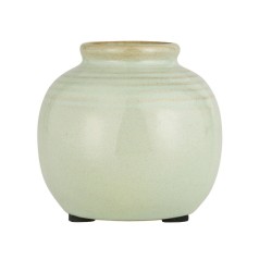 Vase "Nella" Mint 