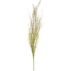 Kunstblumen Wild Rosé 50cm