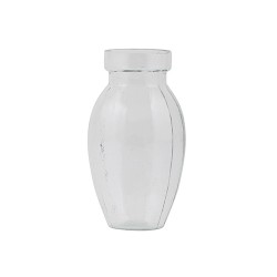 Mini Vase 