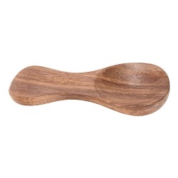 Holzlöffel SHEESHAM 8cm