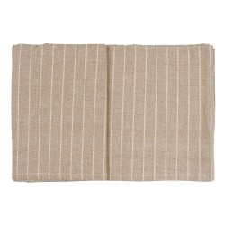 Tischdecke Malve 250cm x 150cm