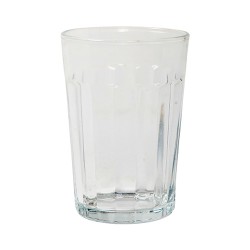 Glas TILDE