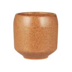 Übertopf "Saga" Klein 