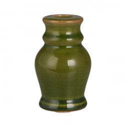 Keramikkerzenhalter "Torino" Small 