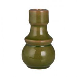 Keramikkerzenhalter "Torino" Medium 