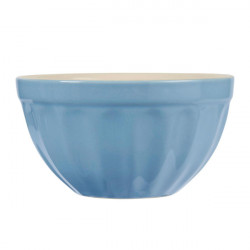 Mynte Blue Bell Müslischale 