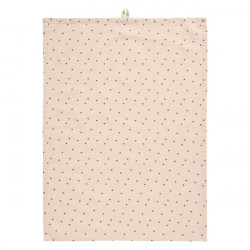 Geschirrtuch "Valentin" 