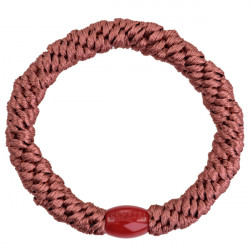 Kknekki Haargummi Heather