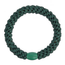 Kknekki Haargummi Jungle