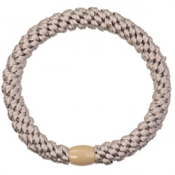 Kknekki Haargummi Light Mole