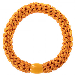 Kknekki Haargummi Orange