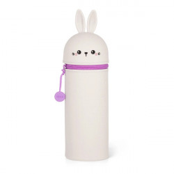 Legami Federtasche Bunny