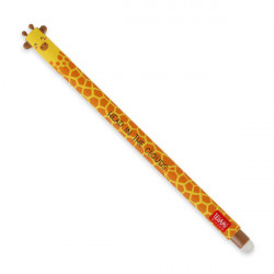 Legami Gelstift Giraffe 