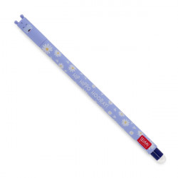 Legami Gelstift Hippo 