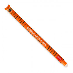 Legami Gelstift Tiger 