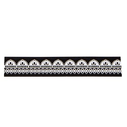 Masking Tape MIA