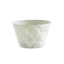 "Marble" Schälchen