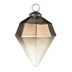 Anhänger DIAMOND 10cm