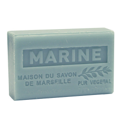 Maison du Savon Seife MARINE
