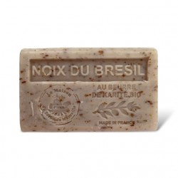 Maison du Savon Seife NOIX DE BRESIL 