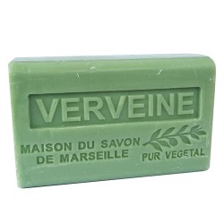 Maison du Savon Seife VERVEINE