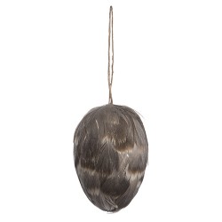 Federei Nature 10cm