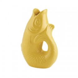 Fisch Karaffe Monsieur Carafon M Tuscan Sun 