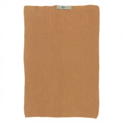 Mynte Handtuch Amber 