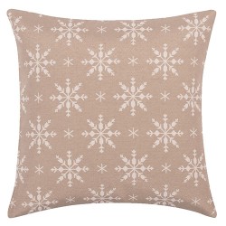 Kissen TRADITION Beige