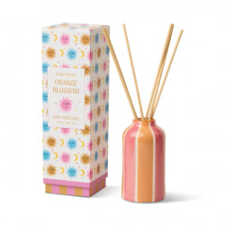 Diffuser "Orange Blossom"