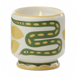 Duftkerze Adopo "Wild Lemongrass"