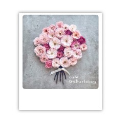 Erwachsener Einladungskarten Geburtstag Diashow 70 Kostenloser