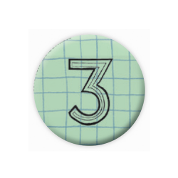 Pickmotion Magnet 3