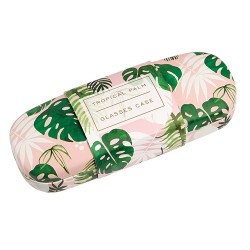 Brillen Etui Leaf Love