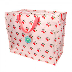 Jumbo Bag Cherry