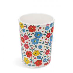 Melamin Becher Tilde