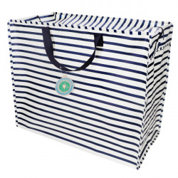 Jumbo Bag Nautica